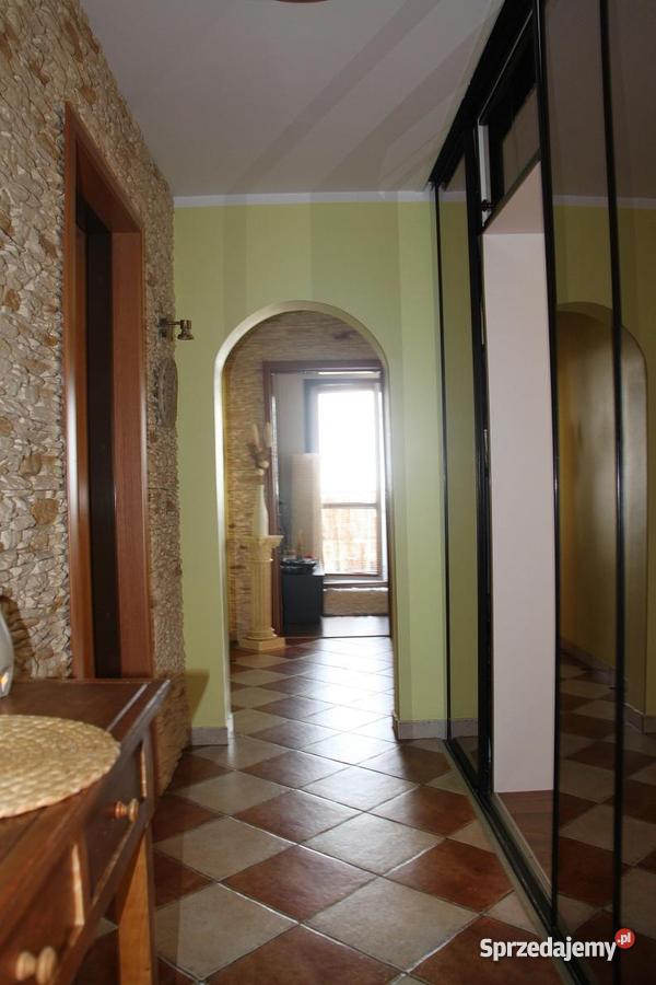 Świętochłowice Chropaczów Szczytowa śląskie Świętochłowice