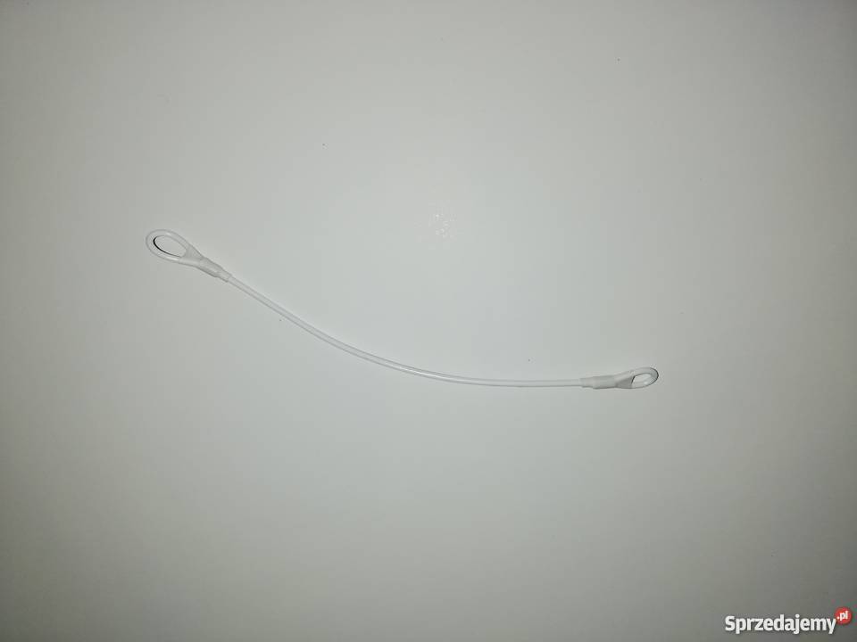 Linki do klipsów antykradzieżowych Rogoźnica