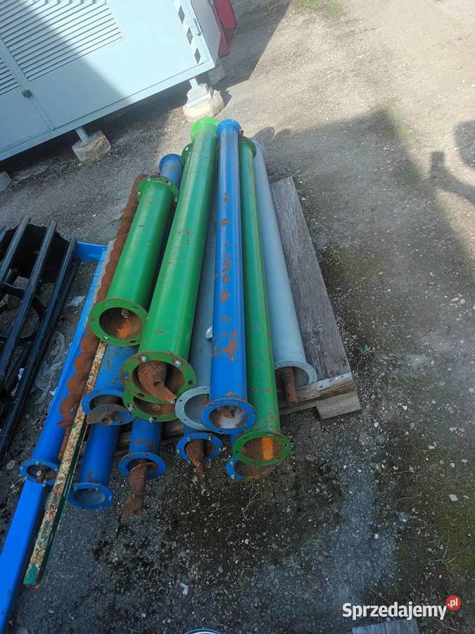 Przedłużka żmijki żmijka Wyprzedaż Pozostałe Kielce