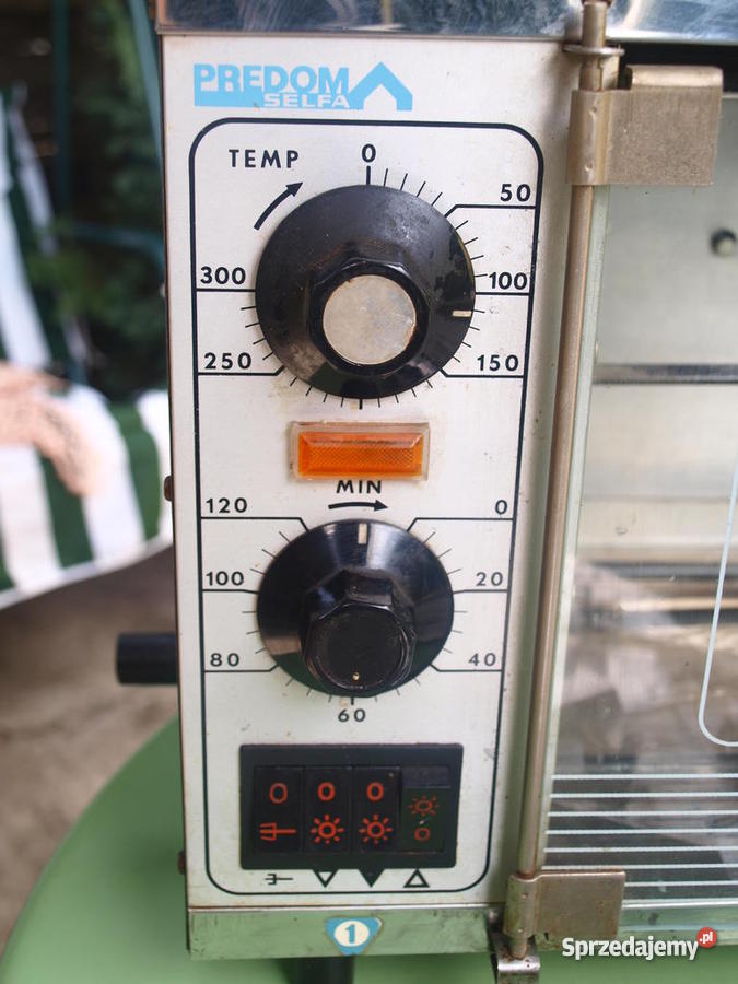 Rożno elektryczne AGD Dąbrowa Górnicza