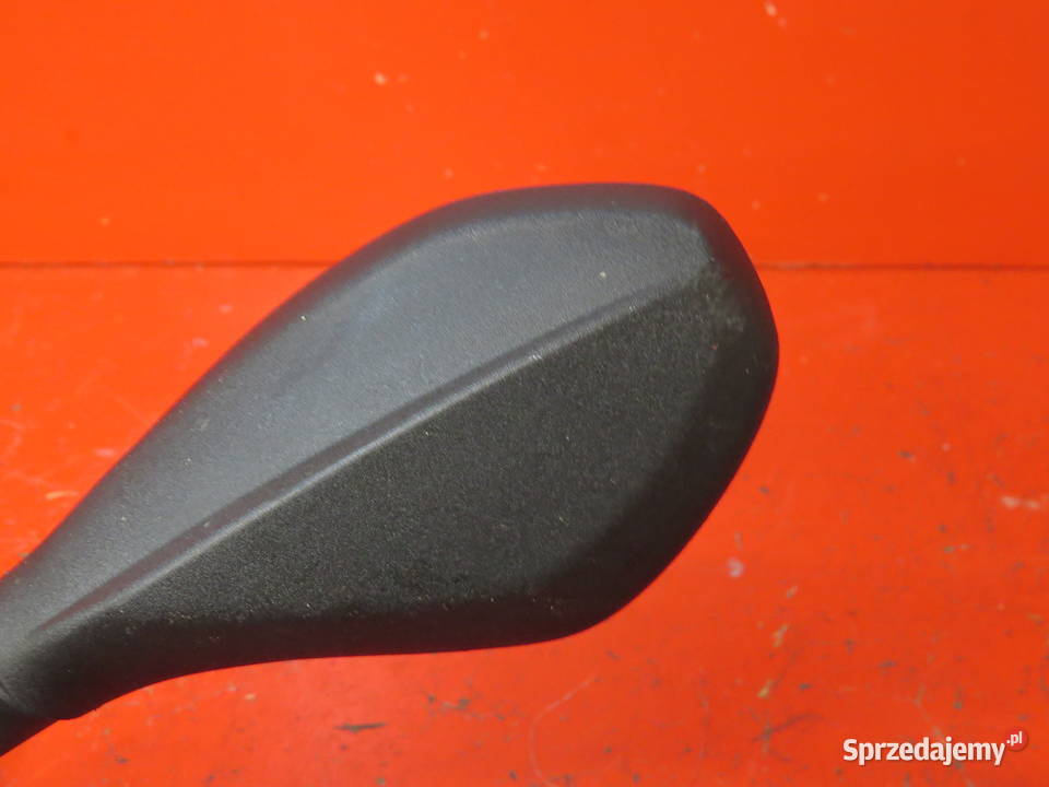 MOTO GUZZI STELVIO 2019 lusterko lustro mirror