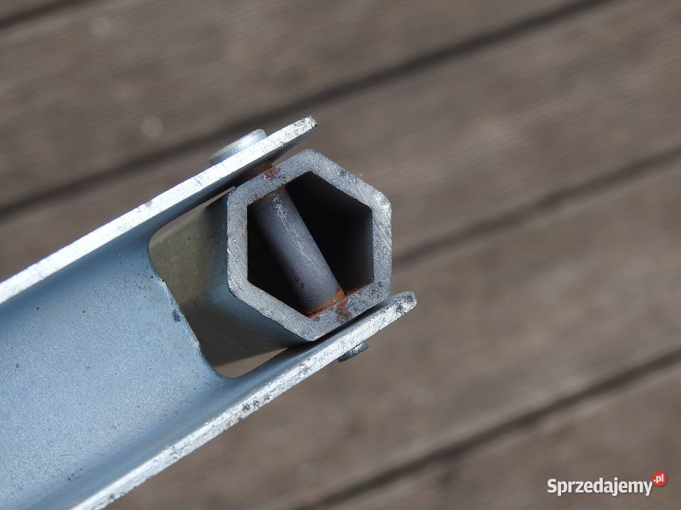 ŻUK WARSZAWA NYSA SYRENA WARTBURG TRABANT SKODA