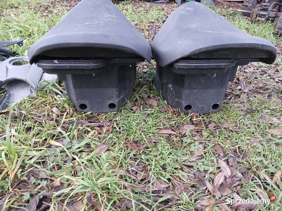 Peugeot jet force 50 plastiki lagi Jatki