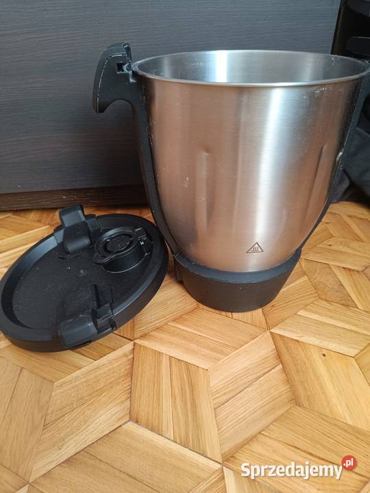 Robot icoook pro MRK58 Gostyń