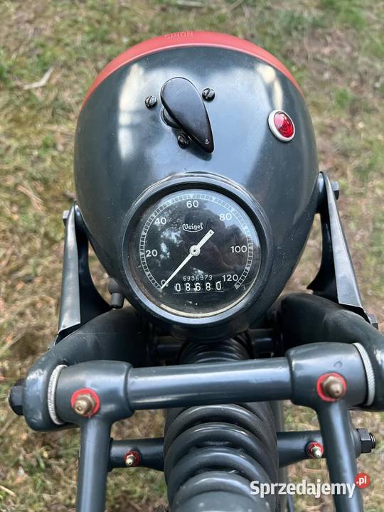 Victoria WH Wehrmacht KR35