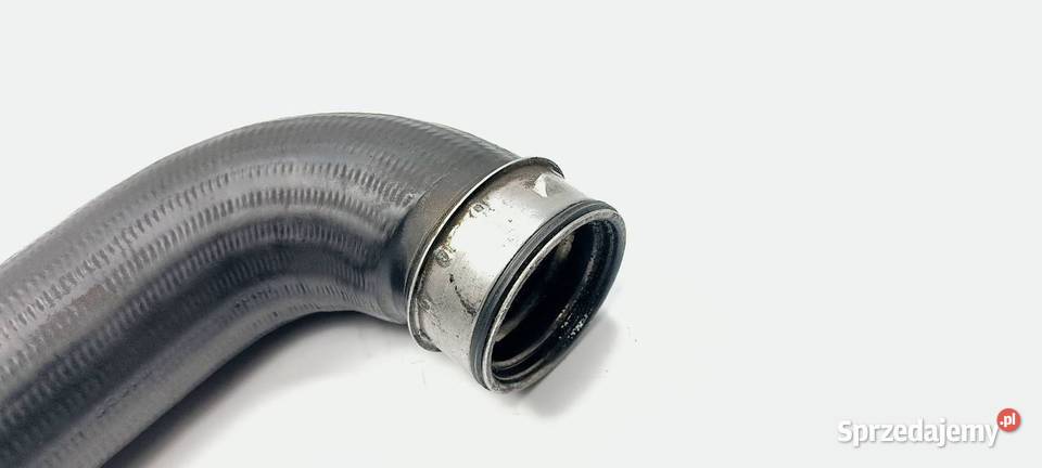 PRZEWÓD RURA DOLOT VOLKSWAGEN TOURAN 1K0145838C