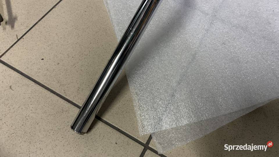 Kierownica Calowa Kawasaki Vulcan VN 800