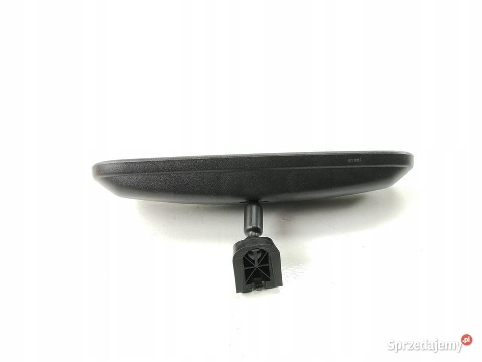 LUSTERKO WEWNĘTRZNE KIA OPTIMA 20002005 ORYGINAŁ lubelskie