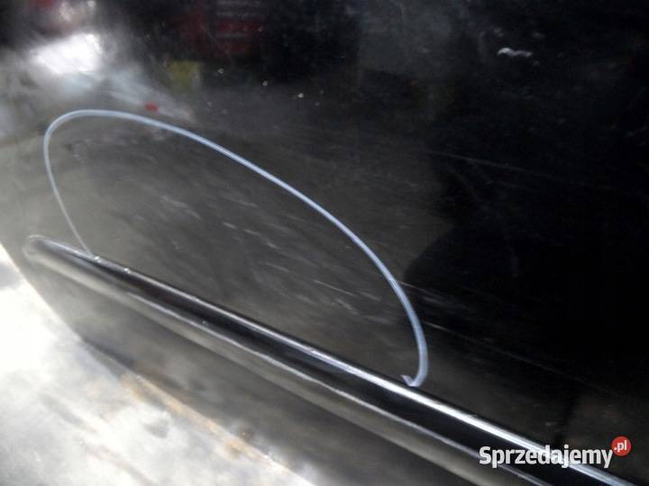 HYUNDAI i10 I LIFT 11r drzwi lewe przód 80 Części samochodowe