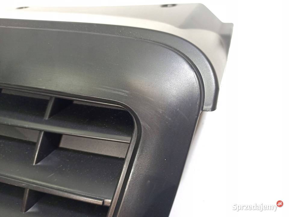 Fiat Doblo I LIFT 20062010 ATRAPA GRILL PRZÓD Skarżysko-Kamienna