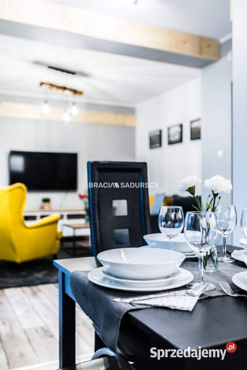 Mieszkanie sprzedam 5366m2 2 pokojowe Zakopane sprzedam