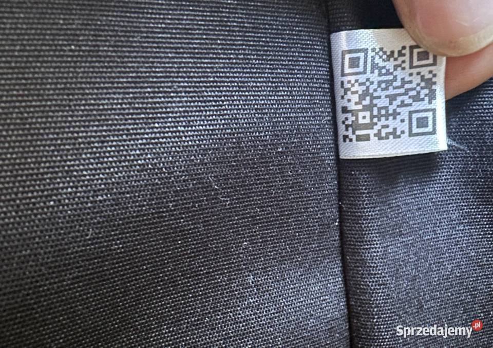 Torebka chanel ze skóry Moda i Styl Pruchnik