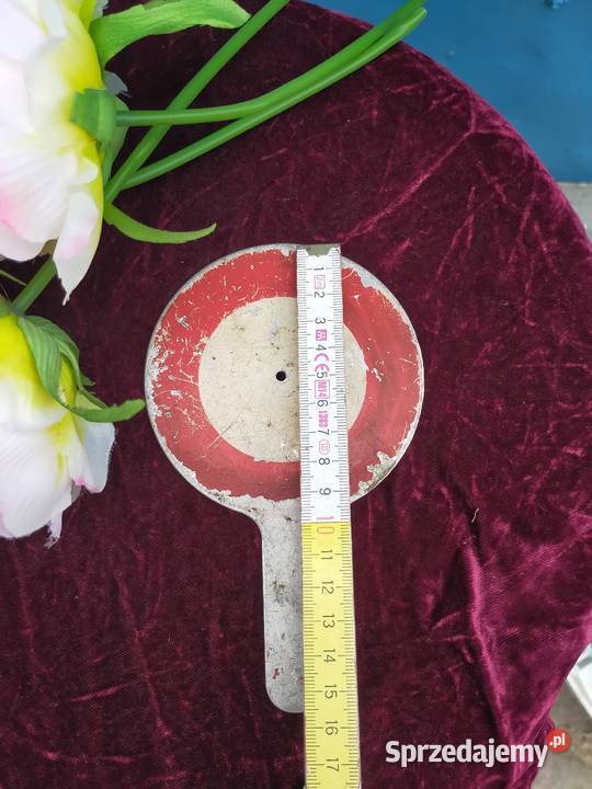 Lizak milicji Antyki, Sztuka, Kolekcje zachodniopomorskie Połczyn-Zdrój