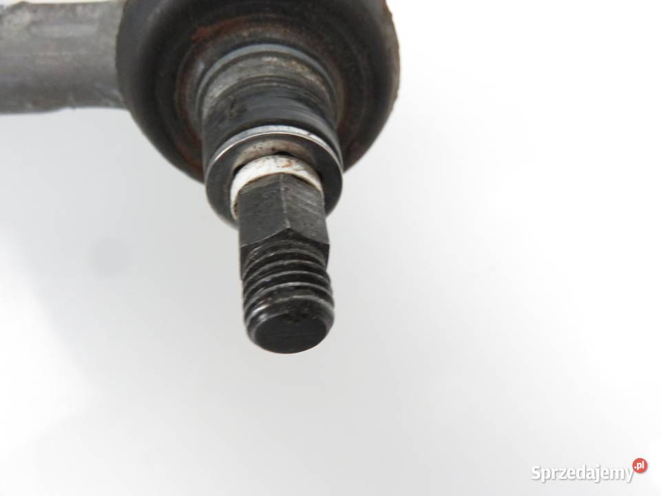 MECHANIZM WYCIERACZEK BMW 3 E46 67638362155 osobowe