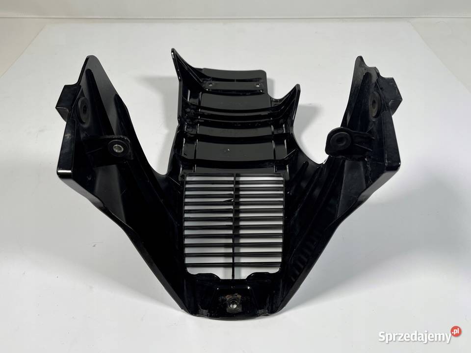 KTM 125 390 17 Pług Owiewka Osłona dół dolna