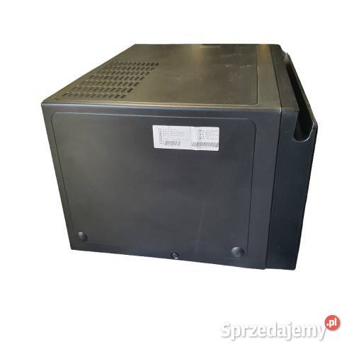 Kuchenka mikrofalowa LG MJ3965BPS mikrofala Częstochowa