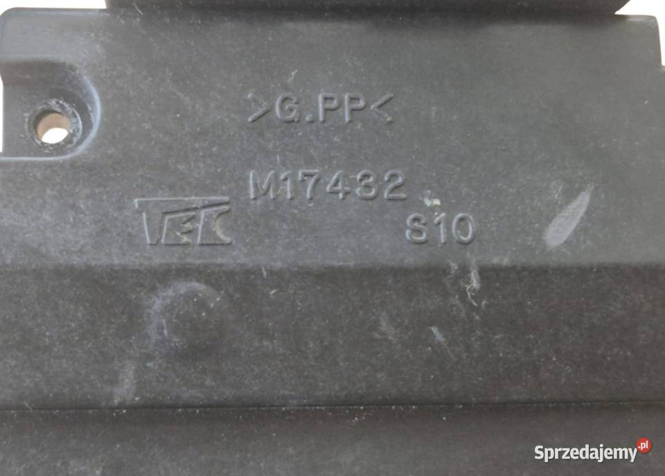 PRZEŁĄCZNIK SZYB SZYBY HONDA CRV I 1 M17432 Działoszyce