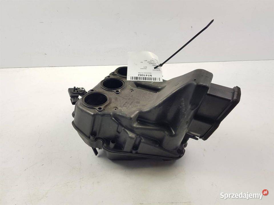 OBUDOWA FILTRA R675 osobowe Pozostałe Lipno