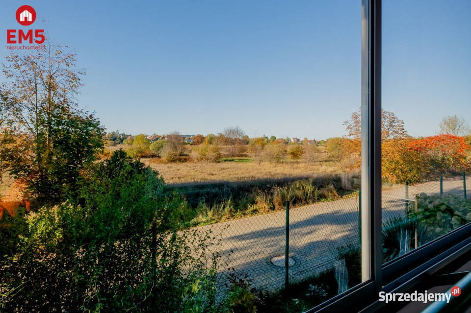 Mieszkanie 51m2 2 pok Białystok