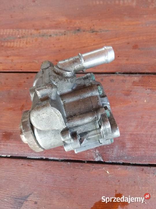 Vw Seat Skoda Audi Pompa wspomagania 3B0422154K osobowe Mikołów sprzedam