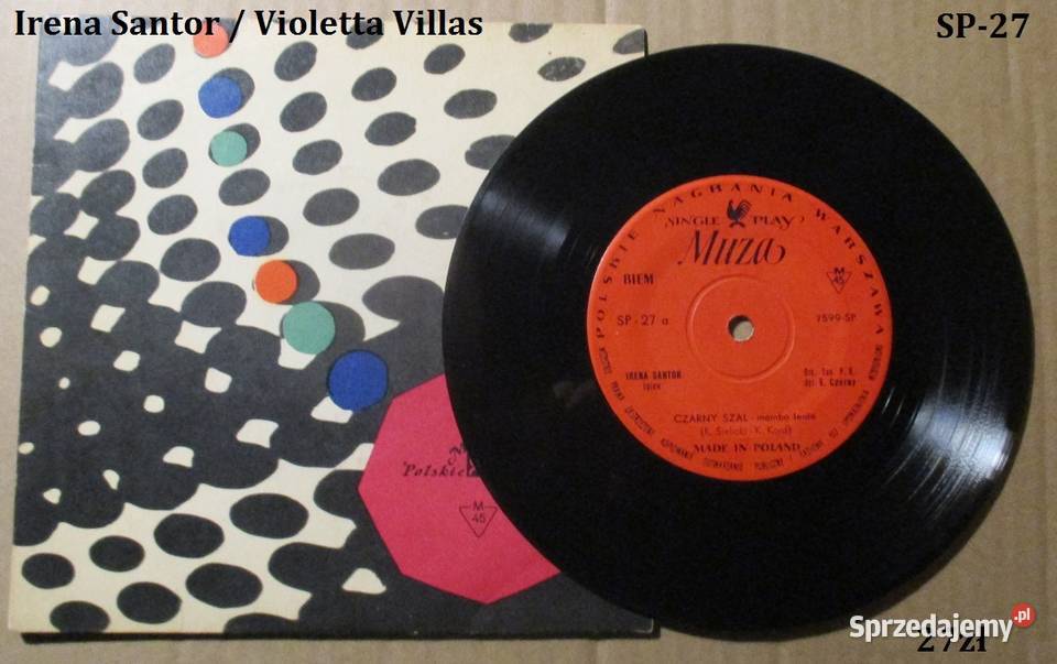 Papuga i JaGórniczy Twist Tarnowski Dudziak