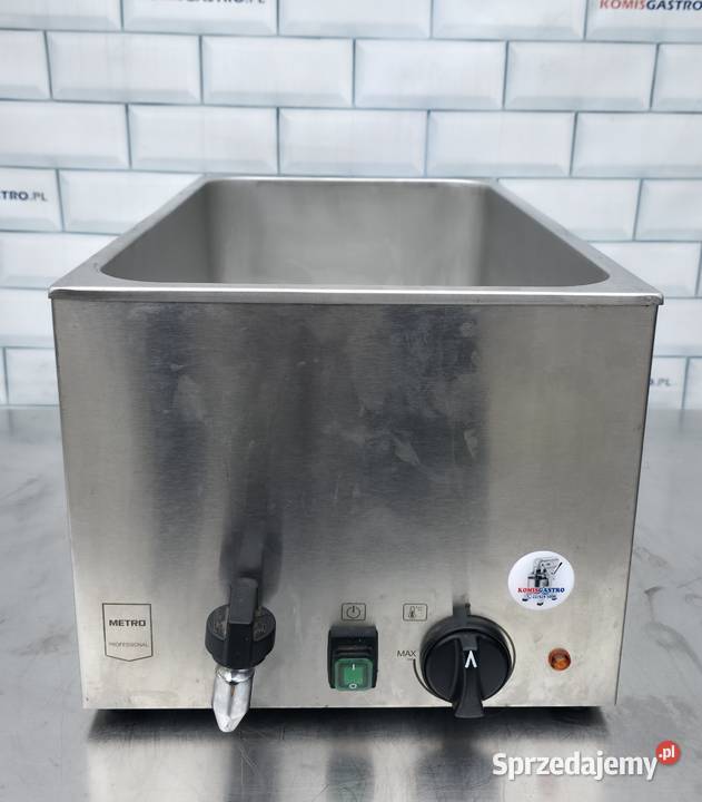 Bemar 119253 Warszawa