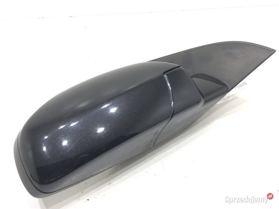 LUSTERKO PRAWY OPEL SIGNUM Hatchback 0308 sprzedam