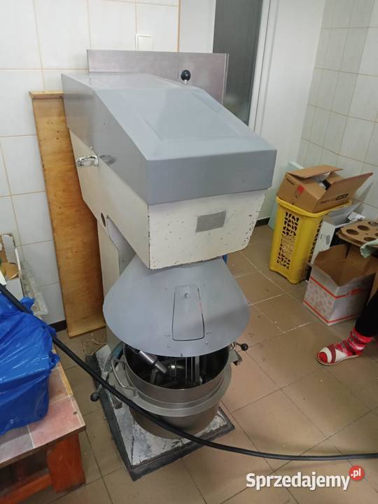 UBIJACZKA SPOMASZ TORUŃ podkarpackie Przecław