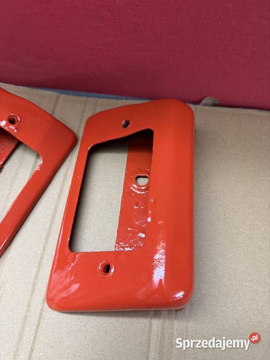 Podstawy podstawki uchwyty lamp Władimirec T 25 Gidle sprzedam