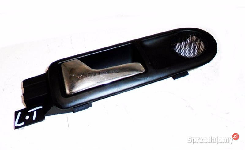 KLAMKA WEWNETRZNA VW PASSAT B5 SEDAN 16 Sosnowiec