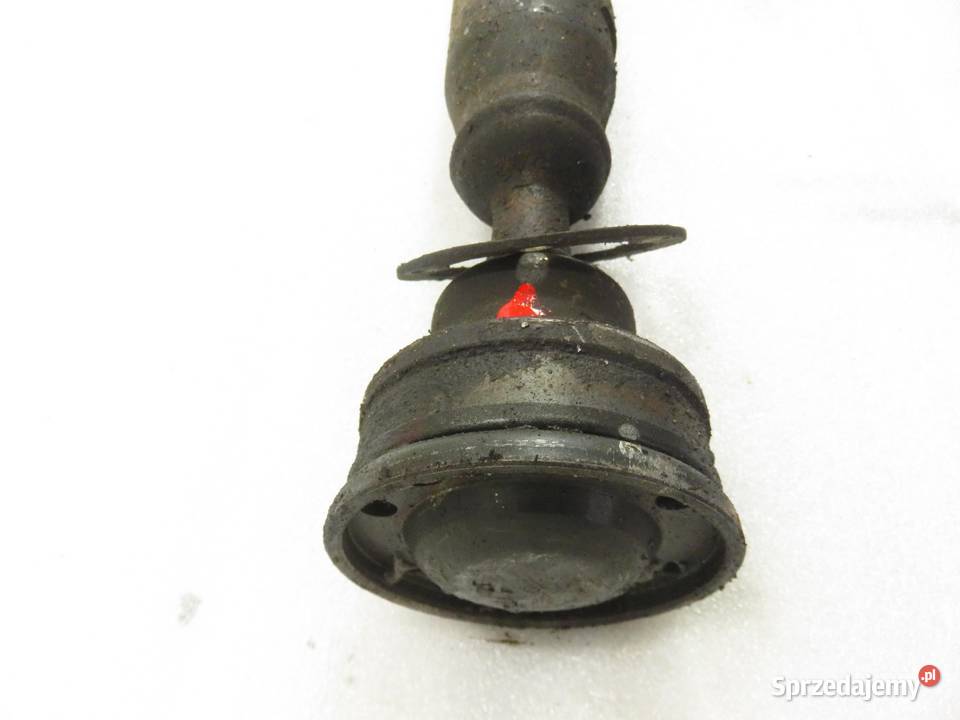 WAŁ NAPĘDOWY SUZUKI IGNIS FH 13 4WD