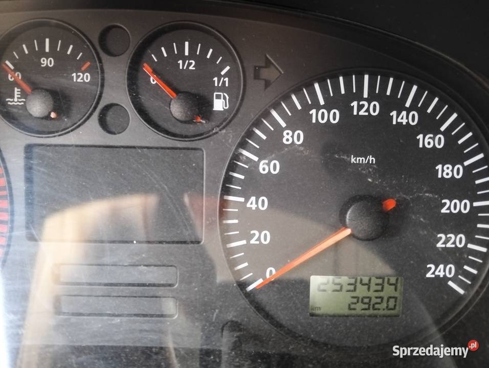 Sprzedam Ostrowiec Świętokrzyski