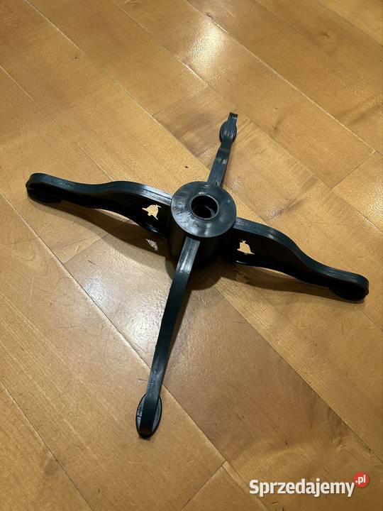 Stojak do Choinki Sztucznej 150 Modliborzyce