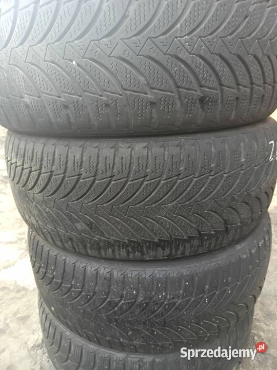 4x 2055516 mężem winguard snów g wh2 Bielsko-Biała sprzedam