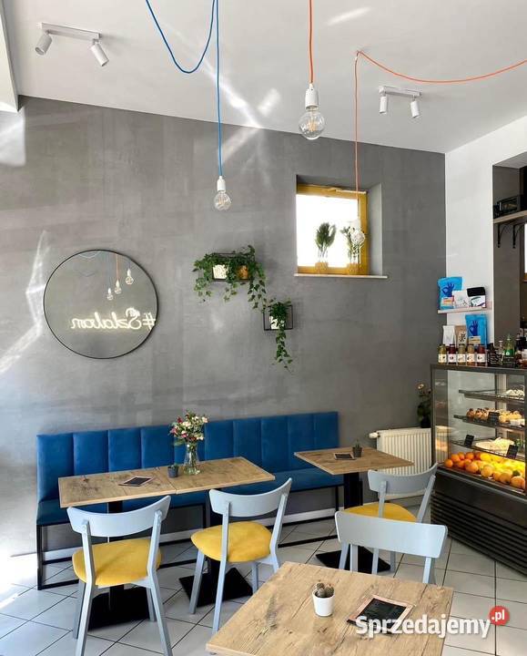 Loże tapicerowane restauracyjne 100cm Gdynia