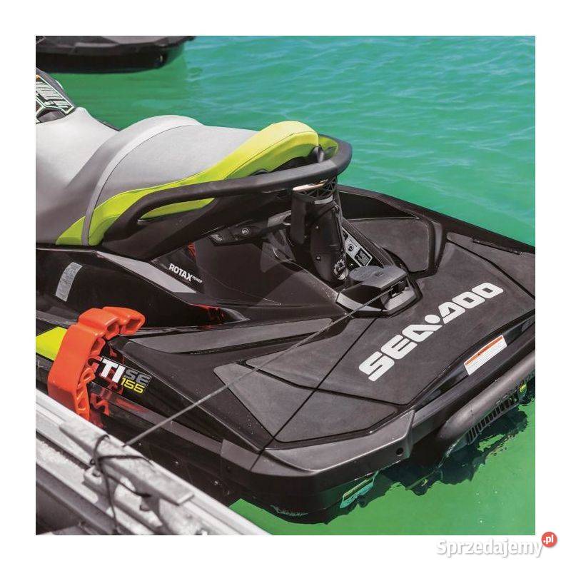 Lina cumownicza SPEEDTIE do skutera wodnego