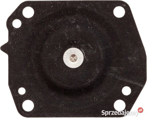 Membrana 16013Z4ES44 Kamionna