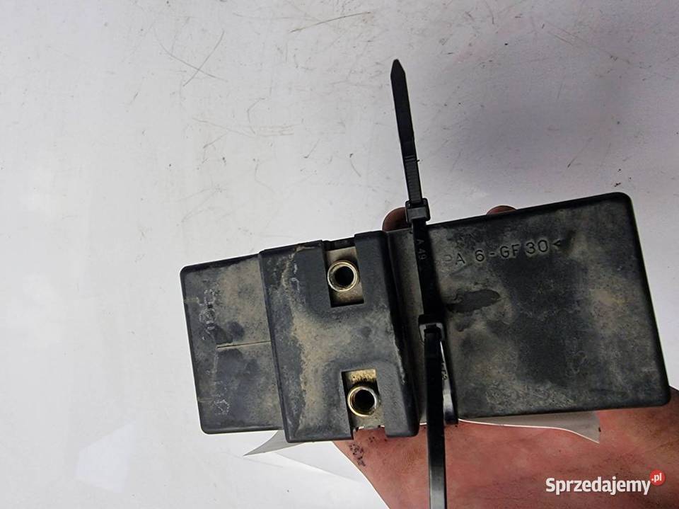 MODUŁ VOLKSWAGEN GOLF IV 1J0959799Q Lipno