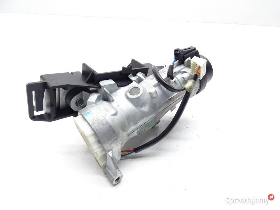 STACYJKA GROT KLUCZYKA 1K0905851 VW GOLF VII osobowe