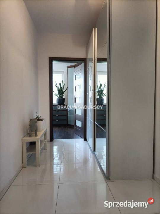 Mieszkanie sprzedam 525m2 2pok Kraków sprzedam
