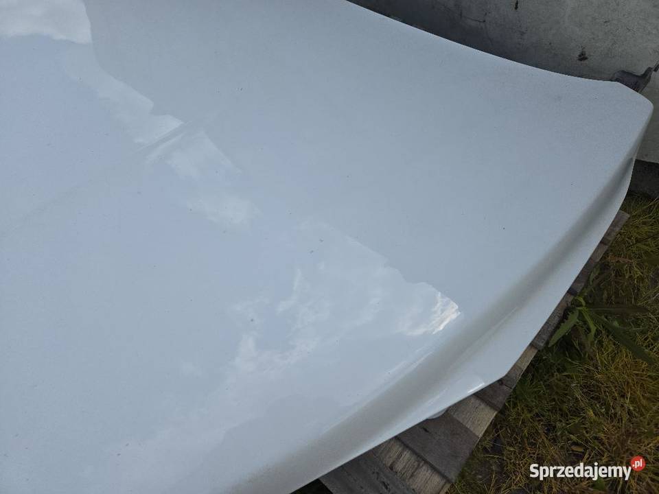 MASKA EWPB PEUGEOT 508 I