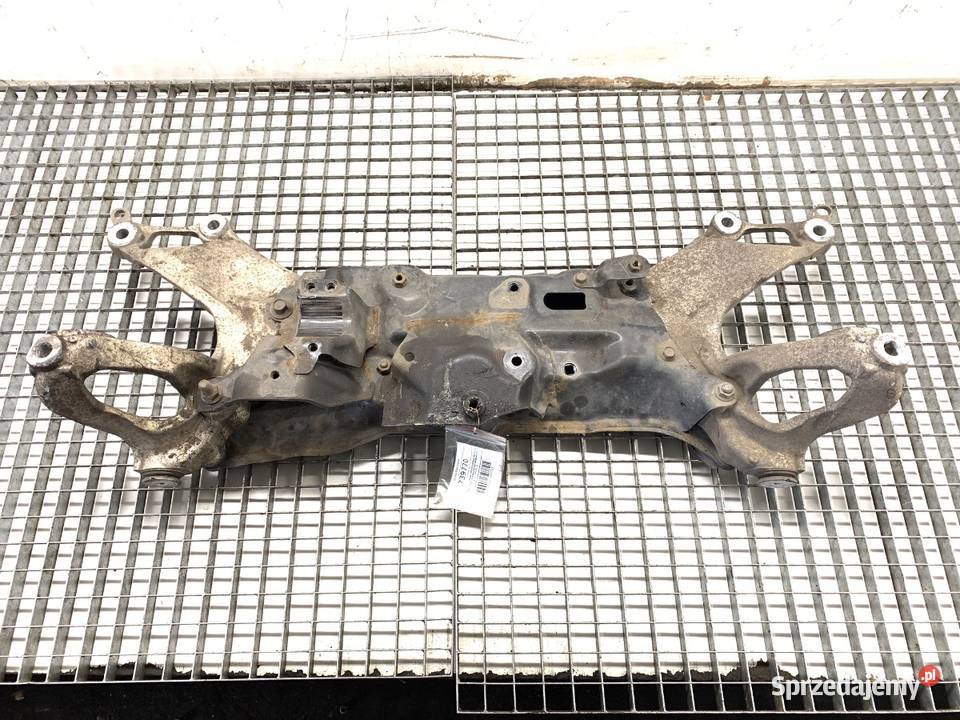 BELKA POD SILNIK HONDA CIVIC VIII 14 100 SANKI Wzmocnienia, belki i wsporniki podkarpackie