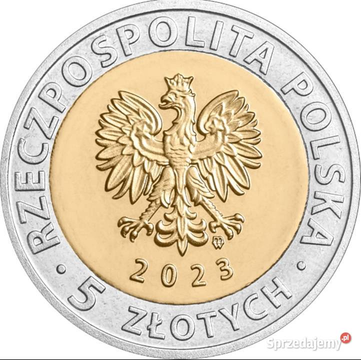 5 GościkowoParadyż pocysterski zespół klasztorny Ełk