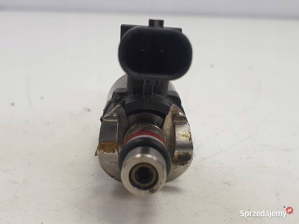 WTRYSKIWACZ VW Golf VII 15 TSI wtrysk Wtryskiwacze Chełm sprzedam