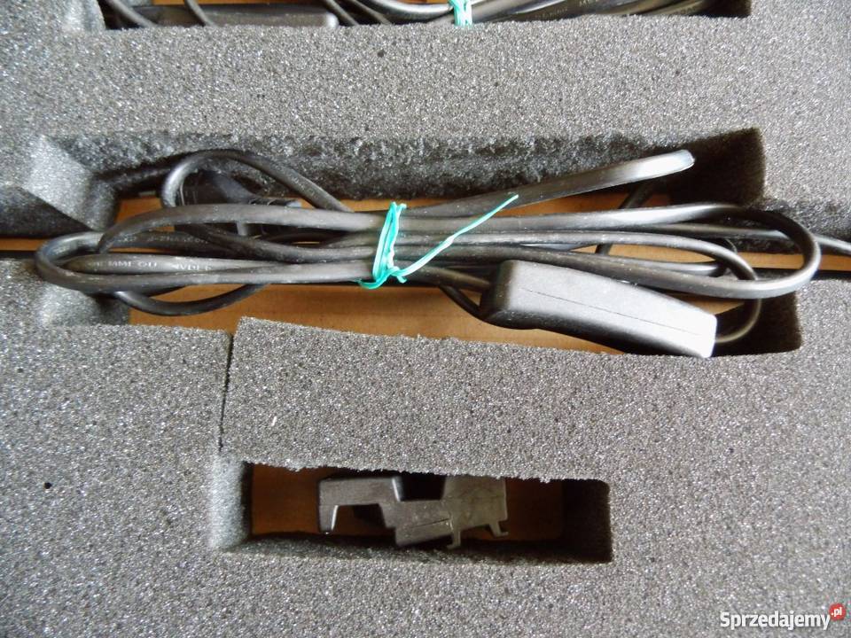 Tokarka Frezarka Piła Komplet lamp do warsztatu wielkopolskie Radzewice