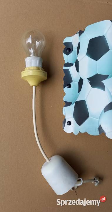Lampa oświetleniowa sufitowa Lampy wiszące