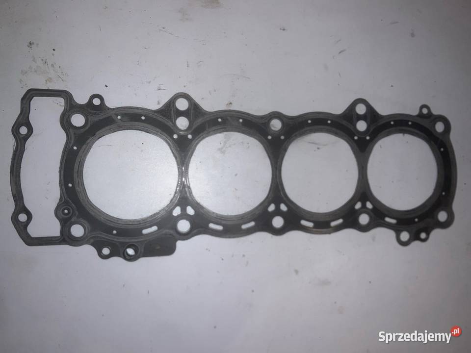 uszczelka silnika Kawasaki Z900