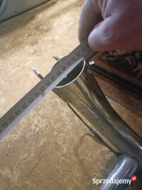 Zderzak orórowanie nisan toyota RAV4 Olesno