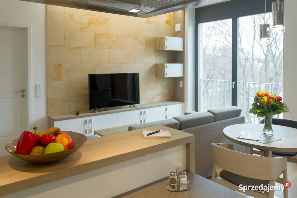 Płyty płytki z kamienia naturalnego dekoracyjne Radomsko sprzedam