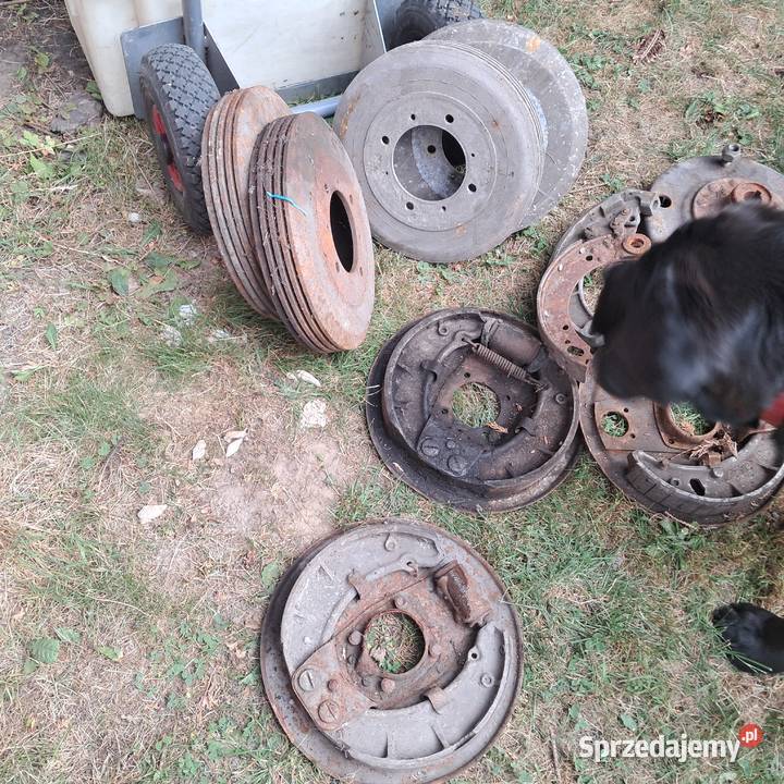 BMW3163271936 Wieliczka